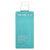 <img alt="Medix 5.5, Body Wash, Skin Perfecting, Glycolic + Lactic Acid, 15 fl oz (444 ml)" title="Medix 5.5, Body Wash, Skin Perfecting, Glycolic + Lactic Acid, 15 fl oz (444 ml),810400035980"