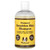 <img alt="Natural Dog Company, Oatmeal Sensitive Skin Shampoo, For Dogs, Fragrance Free, 12 fl oz (355 ml)" title="Natural Dog Company, Oatmeal Sensitive Skin Shampoo, For Dogs, Fragrance Free, 12 fl oz (355 ml),741099000716"