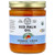 <img alt="Pure Indian Foods, Red Palm Oil, 12.6 oz (375 ml)" title="Pure Indian Foods, Red Palm Oil, 12.6 oz (375 ml),850035485149"