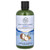 <img alt="Petal Fresh, Pure, Deep Moisturizing Shampoo, Coconut Oil & Argan Oil, 16 fl oz (475 ml)" title="Petal Fresh, Pure, Deep Moisturizing Shampoo, Coconut Oil & Argan Oil, 16 fl oz (475 ml),713708724542"
