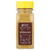 <img alt="USimplySeason, Artisan Spice Blend, Vadouvan, 6 oz (169 g)" title="USimplySeason, Artisan Spice Blend, Vadouvan, 6 oz (169 g),852713005373"
