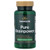 <img alt="Swanson Vitamins, Pure Brainpower, 60 Vegan Capsules" title="Swanson Vitamins, Pure Brainpower, 60 Vegan Capsules,087614210513"