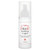 <img alt="Tiam, AC Fighting PHA 12 Purifying Liquid, 2.7 fl oz (80 ml)" title="Tiam, AC Fighting PHA 12 Purifying Liquid, 2.7 fl oz (80 ml),8809416472287"