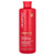 <img alt="Lee Stafford, Argan Oil Nourishing Shampoo, For Dry, Dull & Naturally Coarse Hair, 16.9 fl oz (500 ml)" title="Lee Stafford, Argan Oil Nourishing Shampoo, For Dry, Dull & Naturally Coarse Hair, 16.9 fl oz (500 ml),5060282708525"