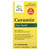 <img alt="Terry Naturally, Curamin, Pain Relief, 21 Capsules" title="Terry Naturally, Curamin, Pain Relief, 21 Capsules,367703102104"