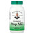 <img alt="Christophers Original Formulas, Stop-Ake, 100 Vegetarian Caps" title="Christophers Original Formulas, Stop-Ake, 100 Vegetarian Caps,084783810605"