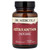 <img alt="Dr. Mercola, Astaxanthin, 4 mg, 30 Capsules" title="Dr. Mercola, Astaxanthin, 4 mg, 30 Capsules,810487036221"