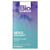 <img alt="Bio Nutrition, Mens Wellness, 60 Tablets" title="Bio Nutrition, Mens Wellness, 60 Tablets,854936003983"