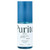<img alt="Purito, Hydro Wave Deep Sea Serum, 2.02 fl oz (60 ml)" title="Purito, Hydro Wave Deep Sea Serum, 2.02 fl oz (60 ml),8809563102655"