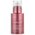 <img alt="Medicube, PDRN Pink Collagen Exosome Shot Serum 2000, 1.01 fl oz (30 ml)" title="Medicube, PDRN Pink Collagen Exosome Shot Serum 2000, 1.01 fl oz (30 ml),8800256115532"