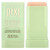 <img alt="Pixi Beauty, On-The-Glow Base, Foundation Moisture Stick, Cream, 0.6 oz (19 g)" title="Pixi Beauty, On-The-Glow Base, Foundation Moisture Stick, Cream, 0.6 oz (19 g),885190343089"