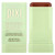 <img alt="Pixi Beauty, On-The-Glow Base, Foundation Moisture Stick, Cocoa, 0.6 oz (19 g)" title="Pixi Beauty, On-The-Glow Base, Foundation Moisture Stick, Cocoa, 0.6 oz (19 g),885190343225"