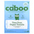 <img alt="Caboo, Tree Free Paper Towels, 2 Rolls" title="Caboo, Tree Free Paper Towels, 2 Rolls,628451738671"