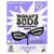 <img alt="Mollys Suds, Laundry Detergent Sheets, Lavender, 35 Sheets" title="Mollys Suds, Laundry Detergent Sheets, Lavender, 35 Sheets,850024701878"
