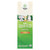 <img alt="Natures Craft, Kids Vitamin D3 + K2 Organic Drops, 60 ml" title="Natures Craft, Kids Vitamin D3 + K2 Organic Drops, 60 ml,850050639282"