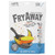 <img alt="FryAway, Cooking Oil Solidifier, Super Fry, 7 oz (200 g)" title="FryAway, Cooking Oil Solidifier, Super Fry, 7 oz (200 g),195893185641"