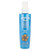 <img alt="Hawaiian Tropic, Weightless Hydration, Water Sunscreen Mist, SPF 30, 5.2 fl oz (153 ml)" title="Hawaiian Tropic, Weightless Hydration, Water Sunscreen Mist, SPF 30, 5.2 fl oz (153 ml),075486140342"
