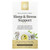 <img alt="Solgar, Sleep & Stress Support, 60 Vegetable Capsules" title="Solgar, Sleep & Stress Support, 60 Vegetable Capsules,033984303201"
