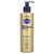 <img alt="Vaseline, RadiantX, Nourishing Body Lotion, 11 fl oz (325 ml)" title="Vaseline, RadiantX, Nourishing Body Lotion, 11 fl oz (325 ml),305210046788"