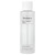 <img alt="Biodance, First Synergy Toner, 5.07 fl oz (150 ml)" title="Biodance, First Synergy Toner, 5.07 fl oz (150 ml),8809937360445"