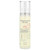 <img alt="Axis-Y, Dark Spot Correcting Glow Toner , 4.23 fl oz (125 ml)" title="Axis-Y, Dark Spot Correcting Glow Toner , 4.23 fl oz (125 ml),8809634610959"