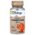 <img alt="Solaray, Cordyceps Mushrooms, 520 mg, 100 VegCaps" title="Solaray, Cordyceps Mushrooms, 520 mg, 100 VegCaps,076280011999"