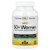 <img alt="California Gold Nutrition, SimplyOne, 50+ Women Multivitamin + Super Complexes with Vitamin A, Vitamin C, Minerals, and Botanicals, Iron Free, 90 Tablets" title="California Gold Nutrition, SimplyOne, 50+ Women Multivitamin + Super Complexes with Vitamin A, Vitamin C, Minerals, and Botanicals, Iron Free, 90 Tablets,898220024063"