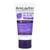 <img alt="AmLactin, KP Bumps Be Gone, Exfoliating & Hydrating Cream, 3 oz (85 g)" title="AmLactin, KP Bumps Be Gone, Exfoliating & Hydrating Cream, 3 oz (85 g),316864000637"