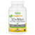 <img alt="Super Nutrition, Simply One, Mens 50+ Multivitamin + Super Complexes, Greens, Spices, & Antioxidant, Iron Free, 90 Tablets" title="Super Nutrition, Simply One, Mens 50+ Multivitamin + Super Complexes, Greens, Spices, & Antioxidant, Iron Free, 90 Tablets,898220024117"