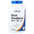 <img alt="Nutricost, Beta Sitosterol, 120 Softgels (250 mg per Softgel)" title="Nutricost, Beta Sitosterol, 120 Softgels (250 mg per Softgel),810014679037"