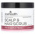 <img alt="Zion Health, Scalp & Hair Scrub with Biotin, Pink Grapefruit Peony, 4 fl oz (118 ml)" title="Zion Health, Scalp & Hair Scrub with Biotin, Pink Grapefruit Peony, 4 fl oz (118 ml),093141104669"