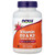 <img alt="Now Foods, Vitamin D3 & K2, 240 Capsules" title="Now Foods, Vitamin D3 & K2, 240 Capsules,733739003928"