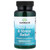 <img alt="Swanson, Deep Rest & Stress Relief, 60 Vegan Capsules" title="Swanson, Deep Rest & Stress Relief, 60 Vegan Capsules,087614119571"