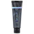 <img alt="American Biotech Labs, Silver Biotics, Recover, Muscle Cream, 3.4 oz (96 g)" title="American Biotech Labs, Silver Biotics, Recover, Muscle Cream, 3.4 oz (96 g),831060004697"