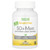 <img alt="Super Nutrition, Simply One, Mens 50+ Multivitamin with Super Adaptogens, B12, Greens, Spices & Antioxidants, 90 Tablets" title="Super Nutrition, Simply One, Mens 50+ Multivitamin with Super Adaptogens, B12, Greens, Spices & Antioxidants, 90 Tablets,898220024100"