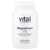 <img alt="Vital Nutrients, Magnesium Citrate, 100 Vegan Capsules (150 mg per Capsule)" title="Vital Nutrients, Magnesium Citrate, 100 Vegan Capsules (150 mg per Capsule),693465305119"