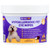 <img alt="HICC Pet, Hypoallergenic Pet Eye Wipes, For Dogs & Cats, Coconut, 100 Pads" title="HICC Pet, Hypoallergenic Pet Eye Wipes, For Dogs & Cats, Coconut, 100 Pads,850060913136"