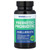 <img alt="MAV Nutrition, Prebiotic + Probiotic, 60 Capsules" title="MAV Nutrition, Prebiotic + Probiotic, 60 Capsules,850018273145"