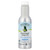 <img alt="California Olive Ranch, 100% California, Extra Virgin Olive Oil, Cold-Pressed, 12 fl oz (355 ml)" title="California Olive Ranch, 100% California, Extra Virgin Olive Oil, Cold-Pressed, 12 fl oz (355 ml),850687110703"