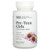 <img alt="Michaels Health, Pre-Teen Girls Multivitamin, 60 Vegetarian Tablets" title="Michaels Health, Pre-Teen Girls Multivitamin, 60 Vegetarian Tablets,755929045006"