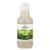 <img alt="Swanson Vitamins, Aloe Vera Gel, Whole Inner Leaf, 32 fl oz (946 ml)" title="Swanson Vitamins, Aloe Vera Gel, Whole Inner Leaf, 32 fl oz (946 ml),087614012612"