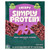 <img alt="Simply Protein, Crispy Snack Bars, Dark Chocolate Almond, 8 Bars, 1.41 oz (40 g) Each" title="Simply Protein, Crispy Snack Bars, Dark Chocolate Almond, 8 Bars, 1.41 oz (40 g) Each,686207509135"