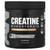 <img alt="ABE, Creatine Monohydrate, Pure Micronized Powder, Unflavored, 10.58 oz (300 g)" title="ABE, Creatine Monohydrate, Pure Micronized Powder, Unflavored, 10.58 oz (300 g),5056555204160"