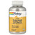<img alt="Solaray, Cal-Mag Citrate with Vitamin D-2, 1-1 Ratio, 180 Vegcaps" title="Solaray, Cal-Mag Citrate with Vitamin D-2, 1-1 Ratio, 180 Vegcaps,076280228786"