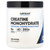 <img alt="Nutricost, Performance, Creatine Monohydrate, Unflavored, 10.7 oz (300 g)" title="Nutricost, Performance, Creatine Monohydrate, Unflavored, 10.7 oz (300 g),810139571865"
