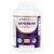 <img alt="Vitamatic, Artichoke, 240 Vegetable Capsules (5,000 mg per Capsule)" title="Vitamatic, Artichoke, 240 Vegetable Capsules (5,000 mg per Capsule),810078475637"