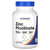 <img alt="Nutricost, Zinc Picolinate, 30 mg, 240 Capsules" title="Nutricost, Zinc Picolinate, 30 mg, 240 Capsules,810014673547"