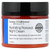 <img alt="California Gold Nutrition, Beauty, Hydrating Renewal Night Cream, 2 oz (56 g)" title="California Gold Nutrition, Beauty, Hydrating Renewal Night Cream, 2 oz (56 g),898220100149"