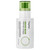 <img alt="Beplain, Mung Bean, Pore Tight-Up Serum, 1.01 fl oz (30 ml)" title="Beplain, Mung Bean, Pore Tight-Up Serum, 1.01 fl oz (30 ml),8809623942917"