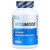 <img alt="EVLution Nutrition, VitaMode, High Performance Multivitamin, 120 Tablets" title="EVLution Nutrition, VitaMode, High Performance Multivitamin, 120 Tablets,818901020917"